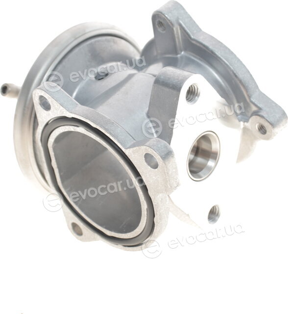 Wahler / BorgWarner 7271D