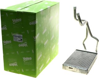 Valeo 811525