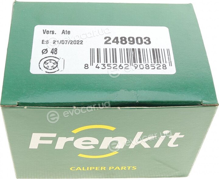 Frenkit 248903