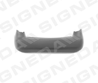 Signeda PSD041019BA