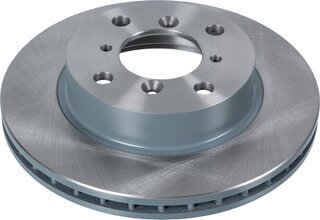 Blue Print ADK84310