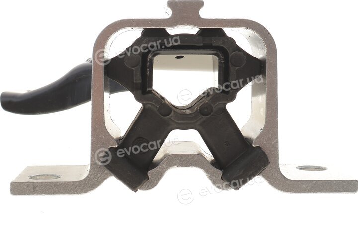 Meyle 16-14 030 0025