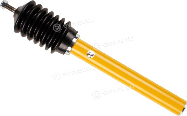 Bilstein 34-030585