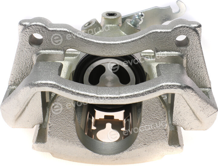 Solgy 223083