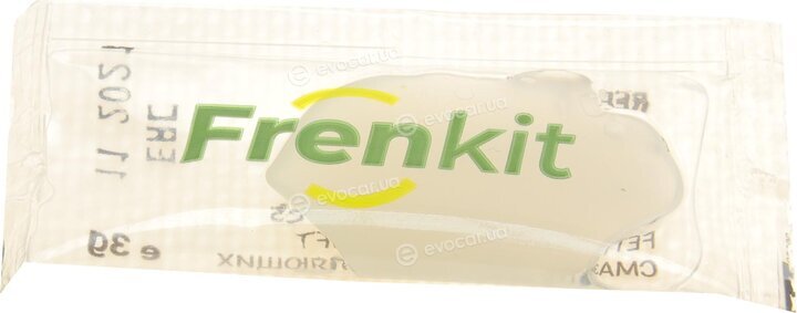 Frenkit 743579