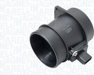 Magneti Marelli 213719864019