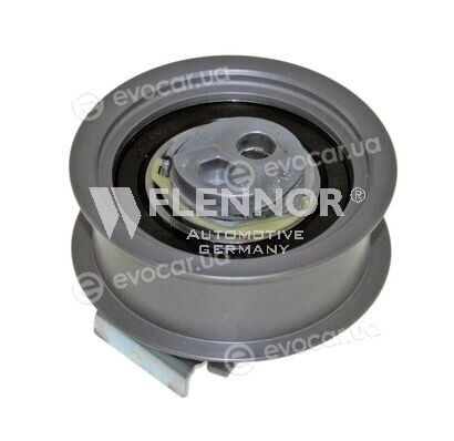 Flennor FS99355