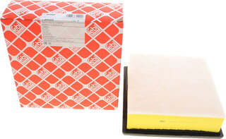 Febi 34400