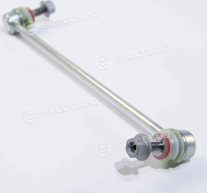 AS Metal 26MR0824