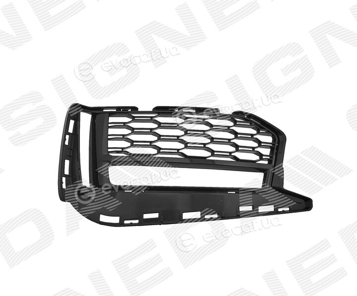 Signeda PBM99242AL