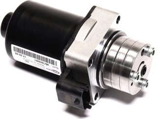 Kia / Hyundai 47810-3B520