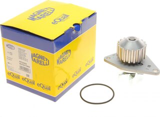 Magneti Marelli 352316170904