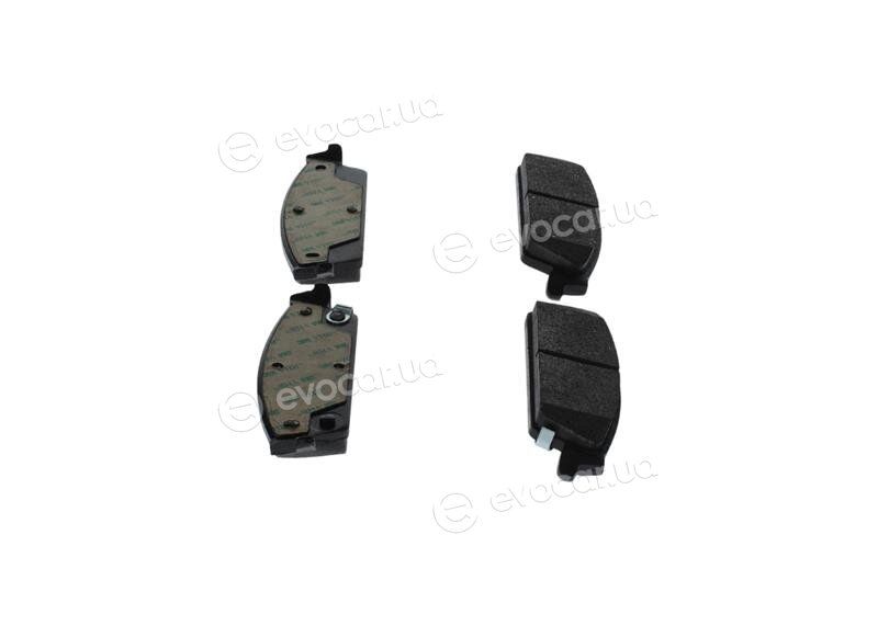 Bosch 0 986 460 005