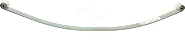 TES 3052000119 Z/T