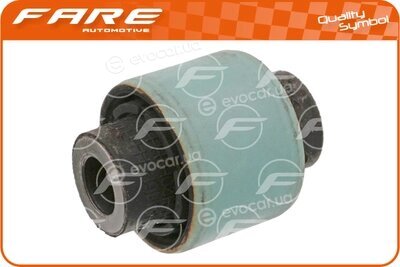 Fare 16208
