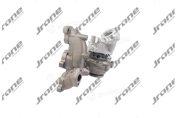 Jrone 8G12-30M-931