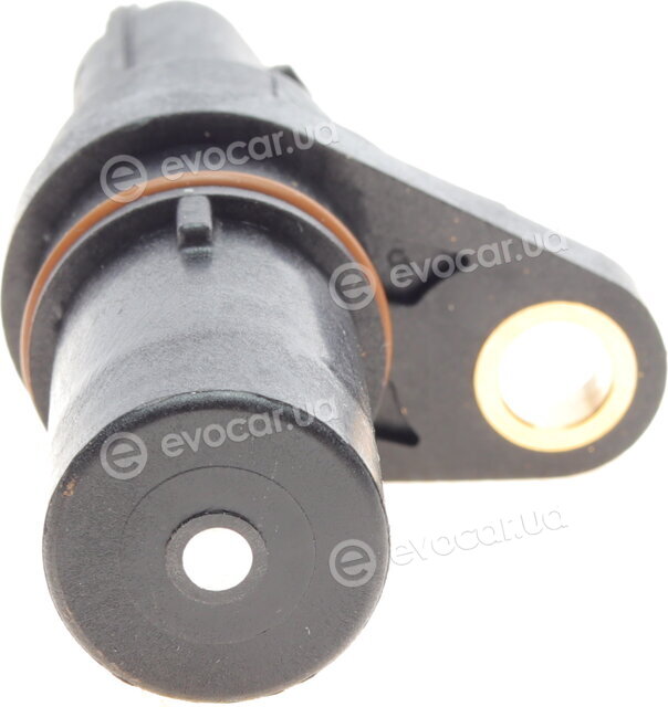 Bosch 0 261 210 229