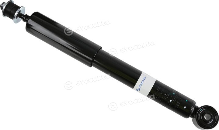 Sachs 560 562
