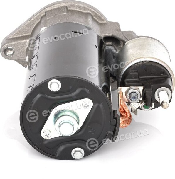 Bosch 0 001 139 047