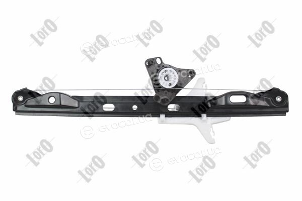 Depo / Loro 130-053-095