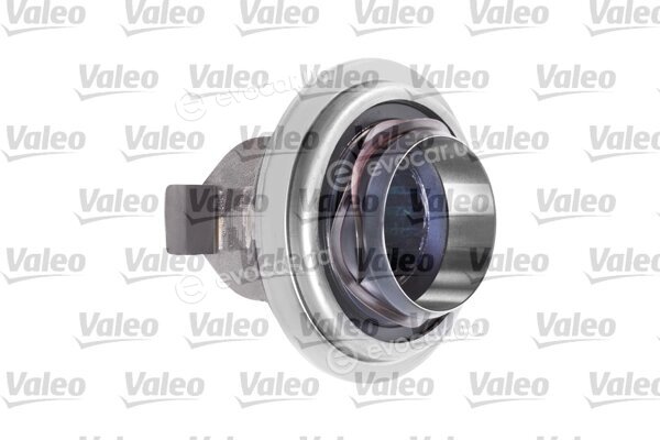 Valeo 806706