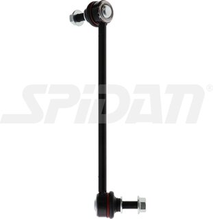 Spidan / Lobro 45020