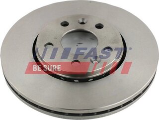 Fast FT31515