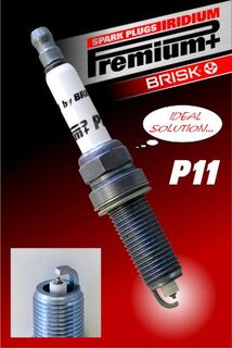 Brisk 1708