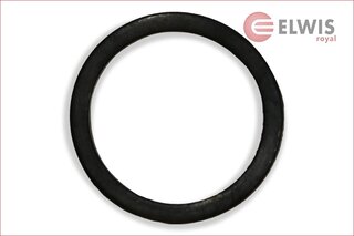 Elwis Royal 7022098