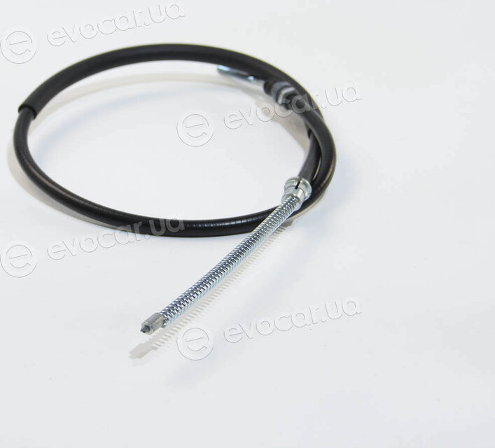 Autotechteile 504 0420