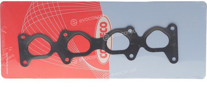 Corteco 450709P