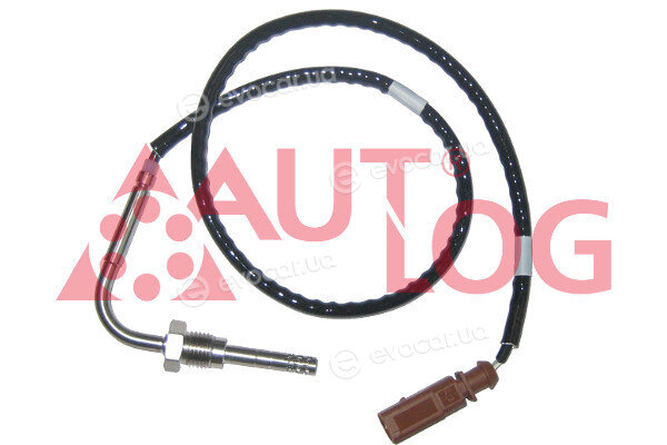 Autlog AS3172