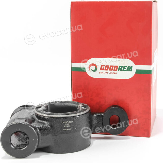 Goodrem RR3555