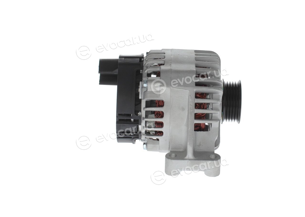 Bosch 1 986 A00 733