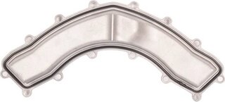 Bapmic BF0424790003