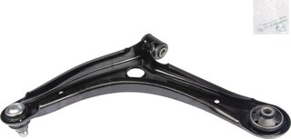 Raiso RL510040C