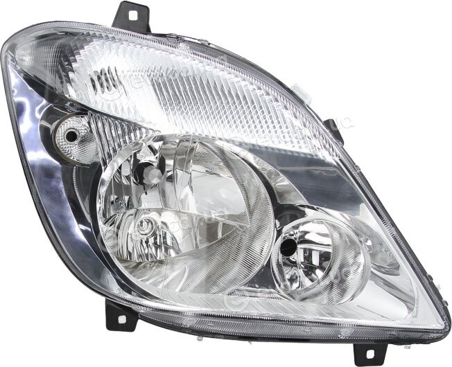 TYC 20-11813-25-2