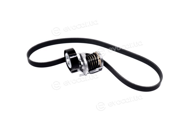 Continental 6PK1070K1