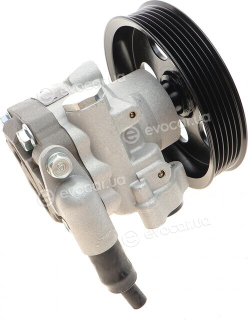 Bosch K S02 000 078