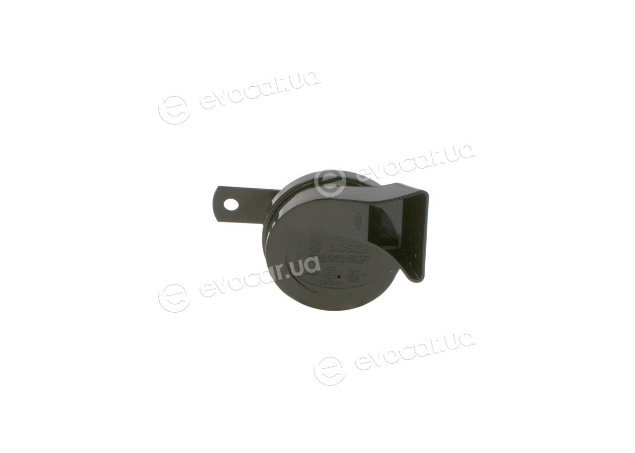 Bosch 0 986 AH0 744