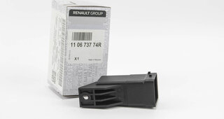 Renault / Nissan 110673774R