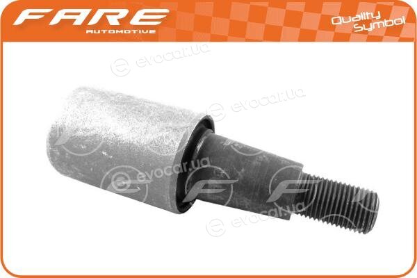 Fare 27062