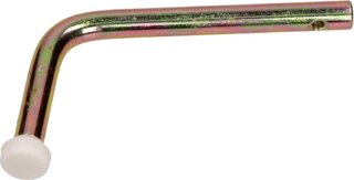 Maxgear 27-0211