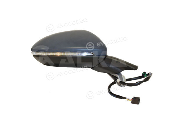 Alkar 6148138