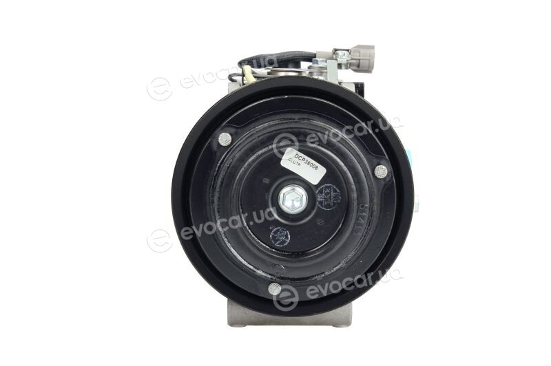 Denso DCP05093