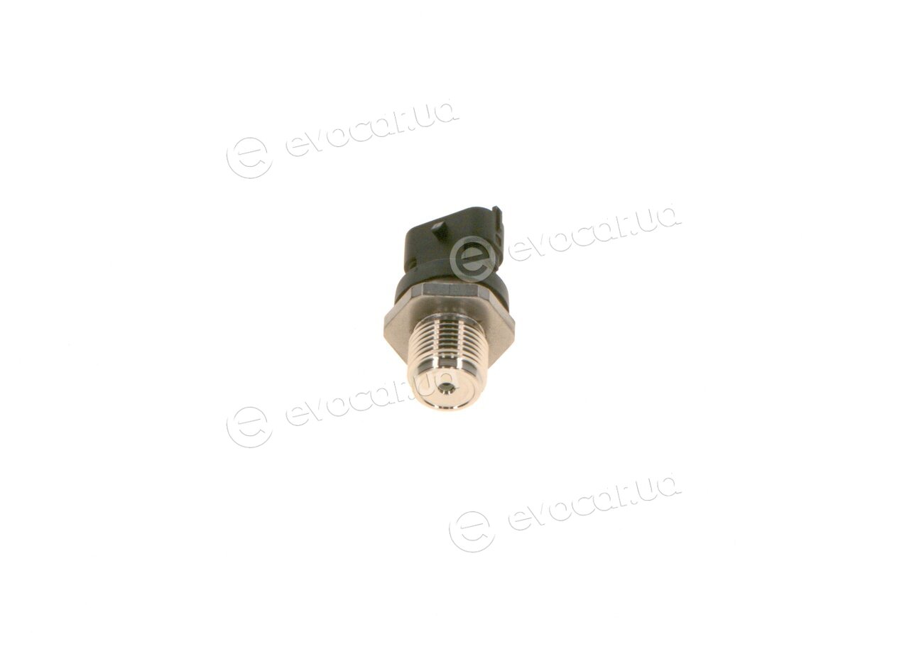 Bosch 0 281 002 846