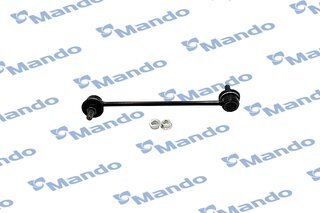 Mando SLH0035