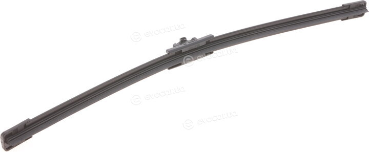 Bosch 3 397 006 944