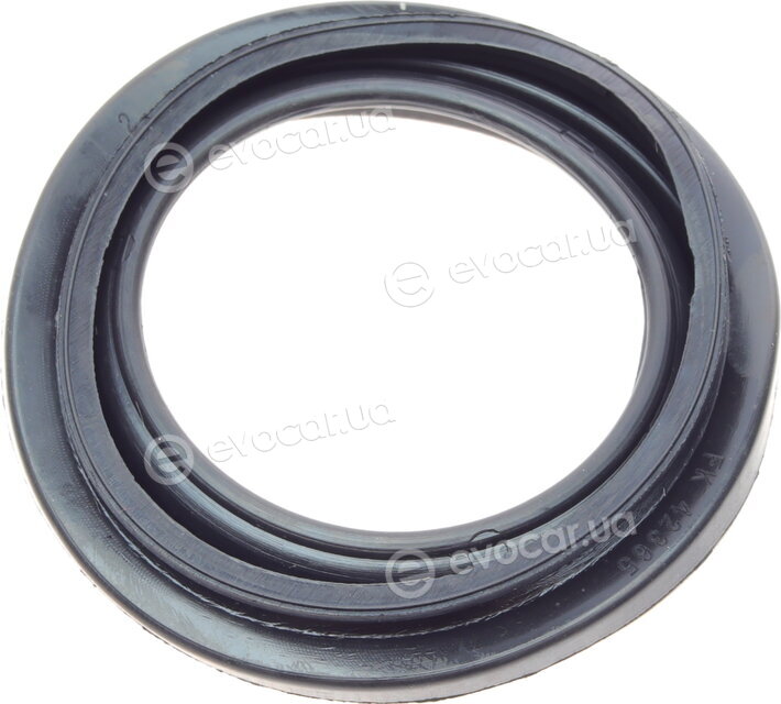 Frenkit 260046