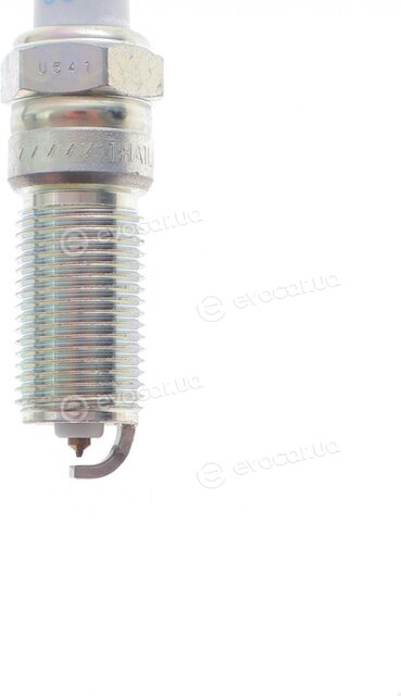 NGK / NTK ILTR6H8G